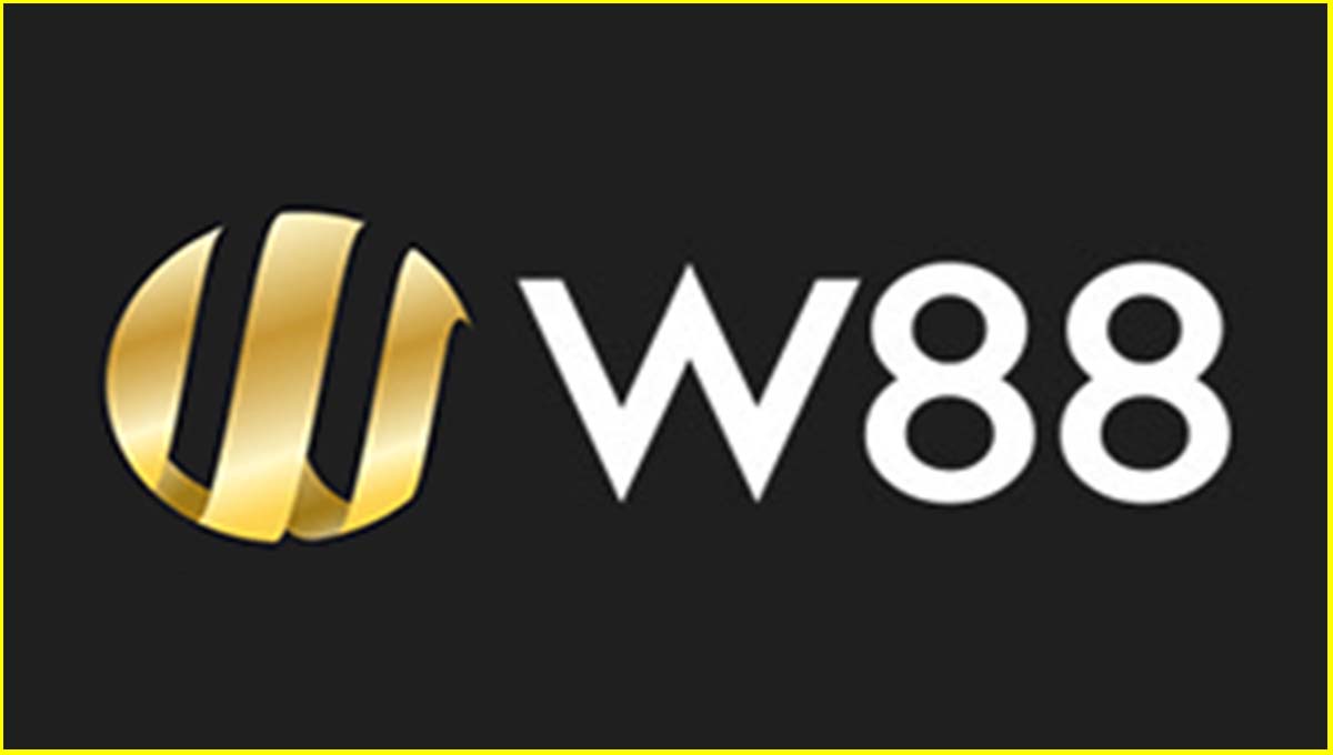 About W88 Casino Malaysia Details