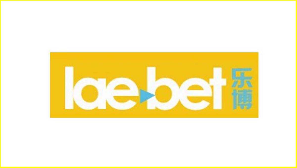 Laebet Casino Malaysia Details